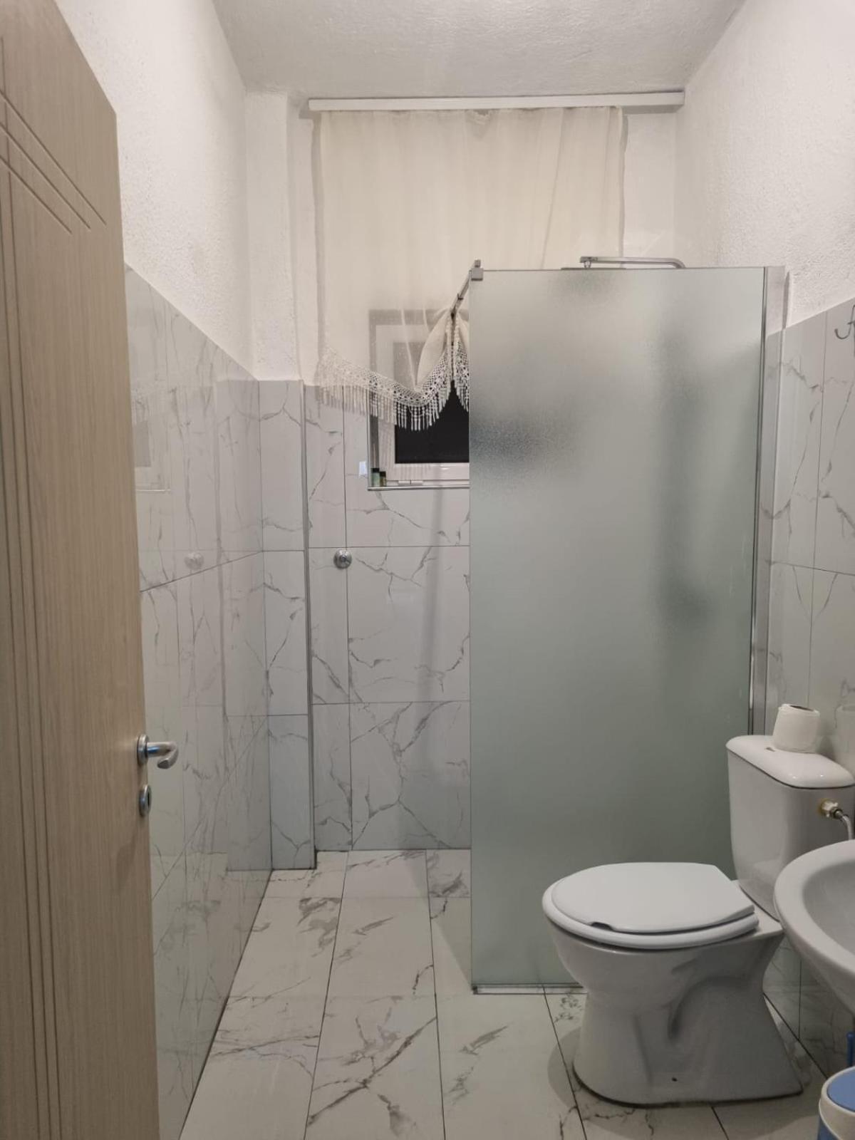 Shuli Apartament